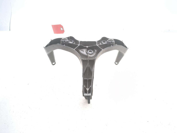 06 07 Honda CBR1000RR CBR 1000 Upper Fairing Headlight Stay Mount Bracket