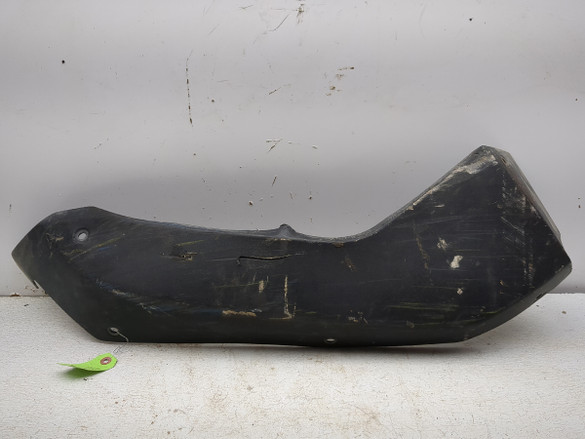 14-20 Kawasaki Mule 4010 4x4 Rear Left  Fender Flare