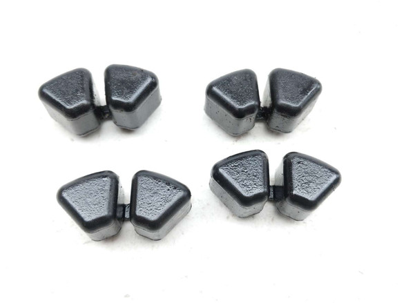 97-04 Honda Valkyrie 1500 GL1500CT Rear Wheel Cush Drive Sprocket Hub