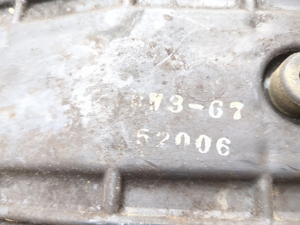 91-03 Honda CB750 Nighthawk 750 Full One Piece Driver Passenger