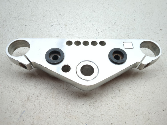 97-05 Honda Shadow Spirit VT1100C Top Upper Triple Clamp Tree