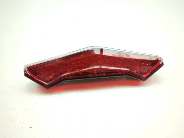 23-25 Can Am Outlander 500 Taillight Tail Brake Light Lamp