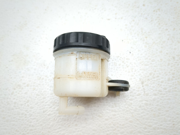 23-25 Can Am Outlander 500 Brake Master Cylinder Reservoir
