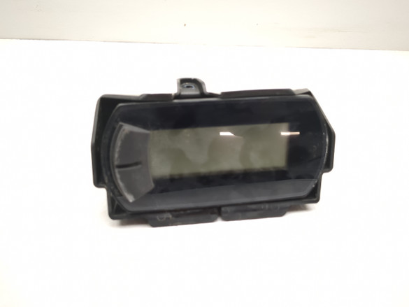 23-25 Can Am Outlander 500 Gauge Speedometer Tachometer Display