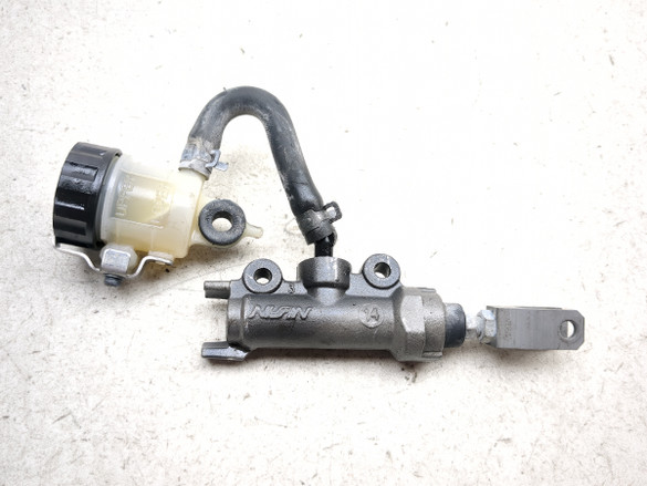 12-16 Honda CBR1000RR Rear Brake Master Cylinder