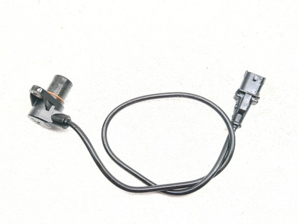23-25 Can Am Outlander 500 Engine Motor Crankshaft Cam Position Sensor