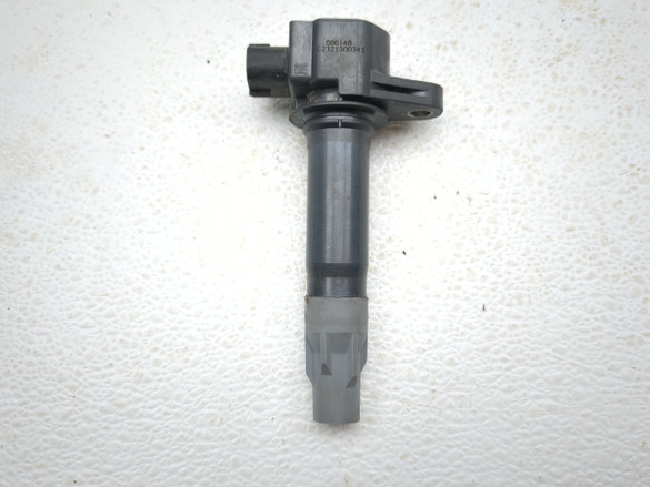 23-25 Can Am Outlander 500 Ignition Coil Plug Pack 666148