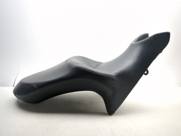 10-14 Victory Cross Roads Full One Piece Driver Passenger Seat 5438107