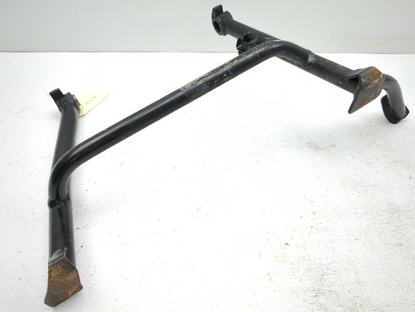 06-13 BMW F800ST Center Kick Stand Kickstand