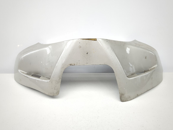 88-00 Honda GL1500 SE Goldwing Front Lower Fairing Cowling Cover 64300-MN5-0100