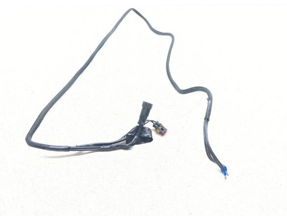 11-25 Kawasaki VN1700 Vulcan Vaquero Sub Wire Wiring Harness