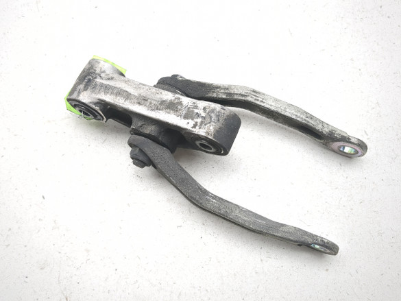 10-22 Kawasaki ZG1400C Concours Rear Shock Link Linkage