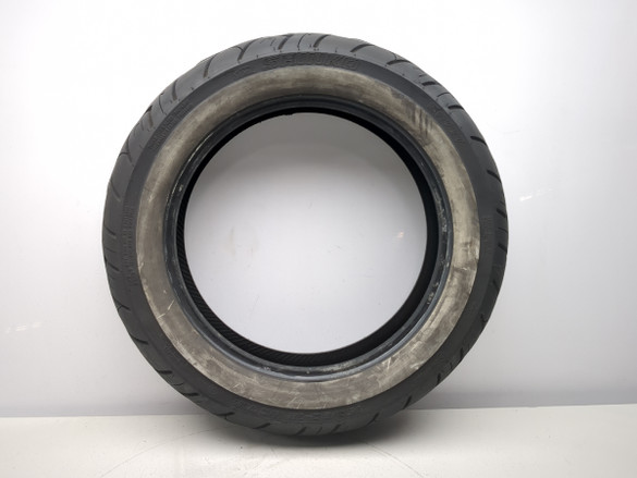 Front Tire Shinko SR777 150/80-16