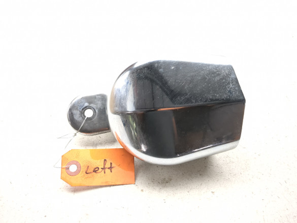 14-19 Harley Sportster XL1200T SuperLow Horn 69061-99B