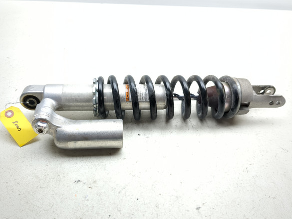 96-24 Suzuki DR650S Rear Shock Suspension