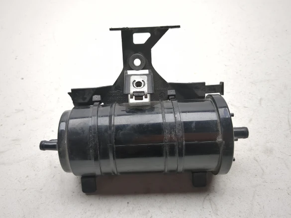 20-24 Aprilia RS660 EVAP Emissions Can Canister Vacuum Pump 309017 ...