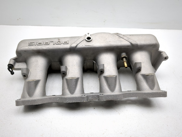21-24 Polaris Slingshot S Intake Manifold 5141031
