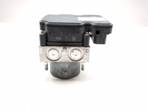 21-24 Polaris Slingshot S ABS Pump Anti Lock Brake Control Module Unit 1913895