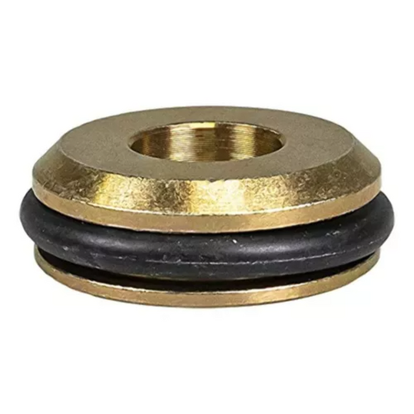 Polaris 1543612 Pivot Cap Sealed M12 RZR Ranger 1000 900 XP Turbo General