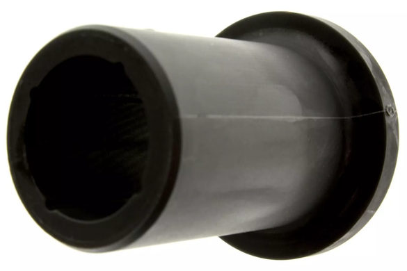 2008-2024 Polaris Scrambler Sportsman RZR Ranger Rear Control Arm Bushing