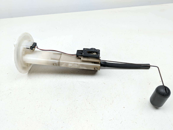 18 Kawasaki Mule Pro DXT EPSFuel Pump Petrol Gas