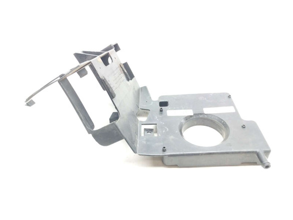 93 Honda GL1500 Goldwing 1500 Gas Fuel Filler Tray 83502-MT8A-0000