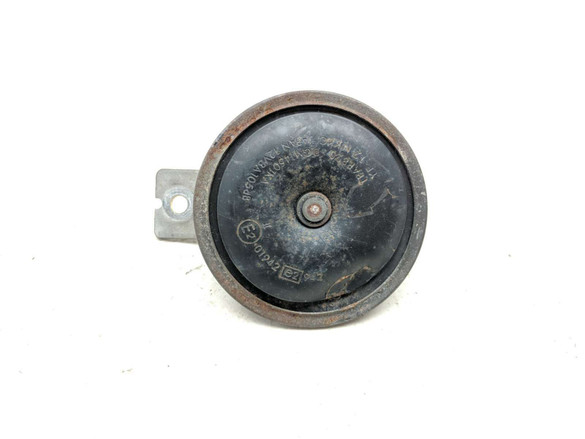 06 Yamaha YZFR6S R6 Horn