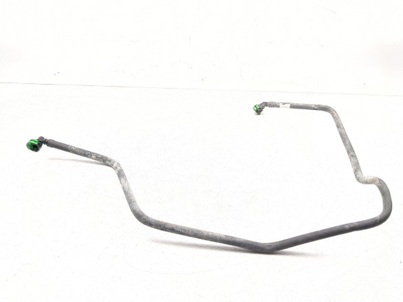 17-22 Polaris Ranger 500 Petrol Gas Fuel Line Hose
