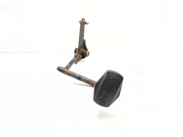 17-22 Polaris Ranger 500 Shift Shifter Gear Selector Lever