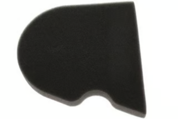 New 2021-2023 Kawasaki KLX110R OEM Air Filter 11013-1294