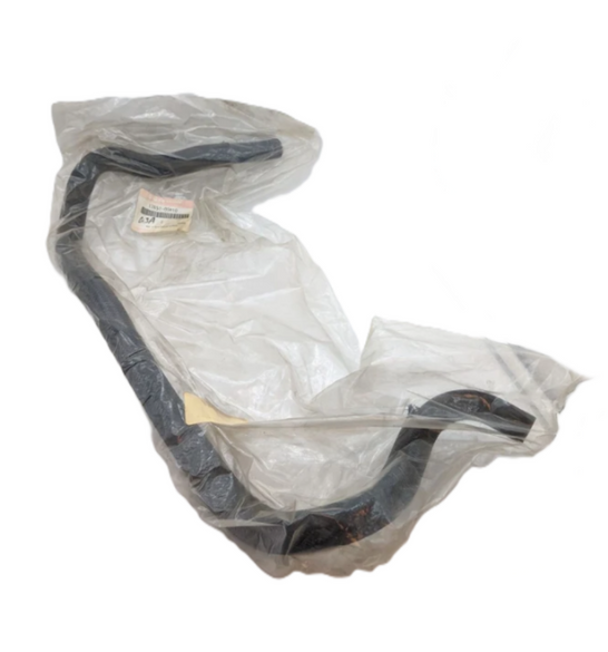 2009-2016 SUZUKI AN400 BURGMAN ABS OEM HOSE, RADIATOR INLET 17851-05H10