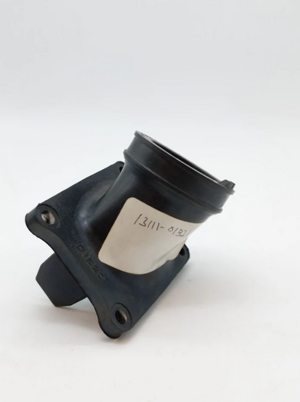 OEM NOS 1986-1988 Suzuki RM125 RM 125 Intake 13111-01B21