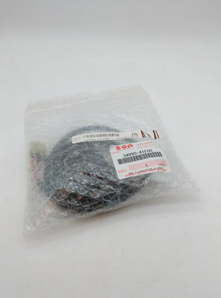 OEM Suzuki VL800 Volusia C50 Boulvard Speed Sensor 34990-41F00