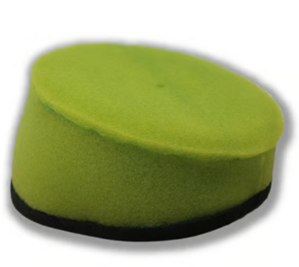 2005-17 Suzuki RMZ450 OEM Air Filter 13780-10H00