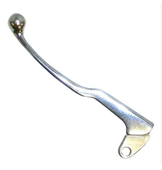 New 2000-2008 & 2010-2023 Suzuki DR-Z400S OEM Clutch Lever 57621-13E00