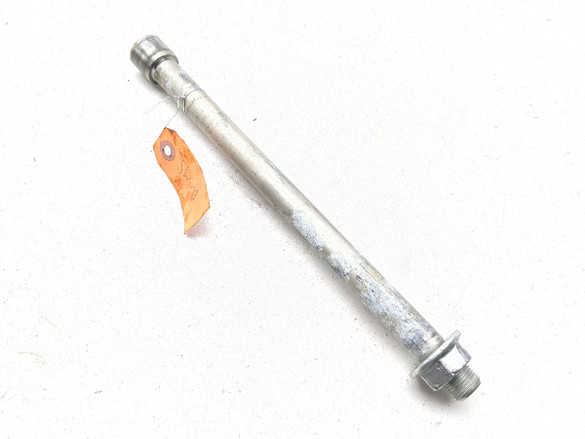 21-25 Harley Davidson Street Bob FXBBS Rear Swing Arm Pivot Bolt