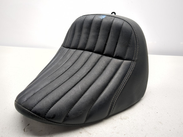 21-25 Harley Davidson Street Bob FXBBS Front Driver Seat 52000265
