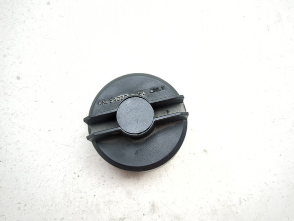 08-15 Victory Vision Tour Petrol Gas Fuel Tank Cap Lid