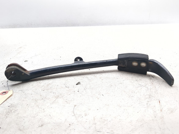 08-15 Victory Vision Tour Side Kick Stand Kickstand