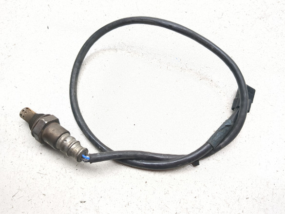 06-08 Yamaha YZF-R6R YZF R6 O2 Oxygen Exhaust Sensor