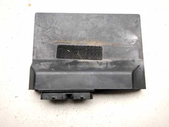 06-08 Yamaha YZF-R6R YZF R6 Computer CDI ECU ECM Box