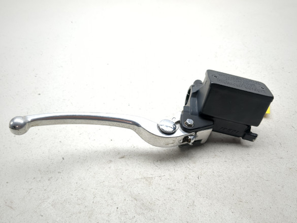 18-25 Suzuki GSX250R GSX 250 Right Front Brake Master Cylinder