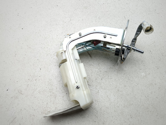 18-25 Suzuki GSX250R GSX 250 Petrol Gas Fuel Pump Assembly 15100-48H02