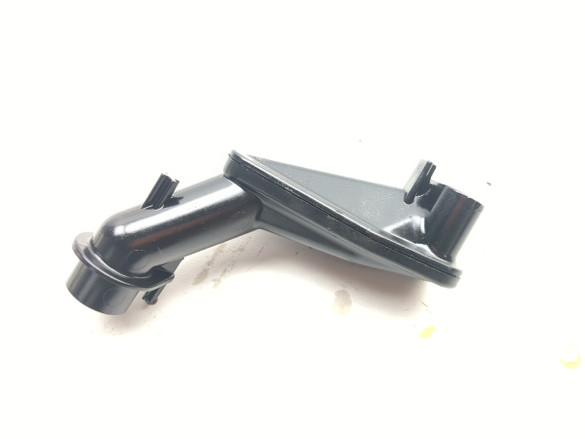 12-15 Triumph Tiger Explorer Engine Motor Oil Pickup Filter Strainer Screen TRSH PL