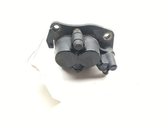 12-15 Triumph Tiger Explorer Rear Brake Caliper