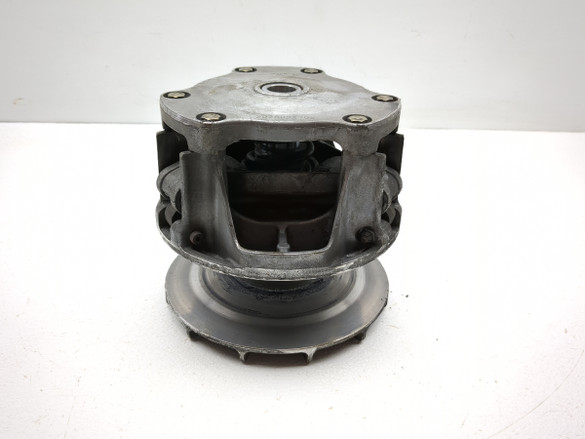 14-20 Polaris RZR 900 RZR900 CVT Primary Clutch Driven Assembly 2020092705