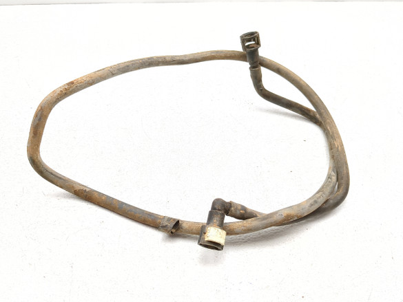 14-20 Polaris RZR 900 RZR900 Petrol Gas Fuel Line Hose