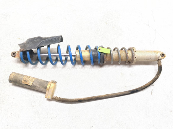 14-23 Polaris RZR XP 1000 WALKER EVANS Rear Left Shock Suspension