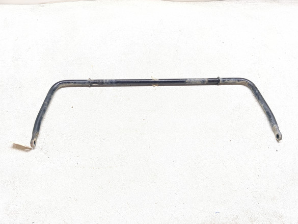 23-25 Honda Talon 1000R-4 SXS1000S4R Rear Sway Bar Stabilizer 52310-HL6-A11