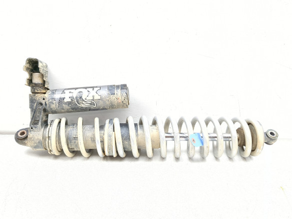 23-25 Honda Talon 1000R-4 SXS1000S4R FOX Front Right Suspension Shock 039060161
